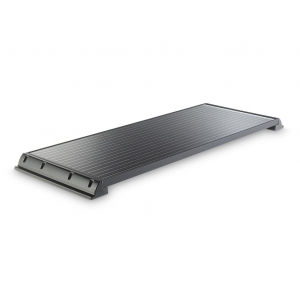 Montpellier4x4 | Dometic Dometic Büttner MT 130 Kit